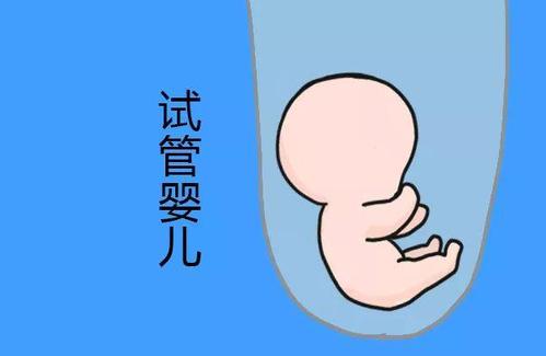 明远生殖医学中心